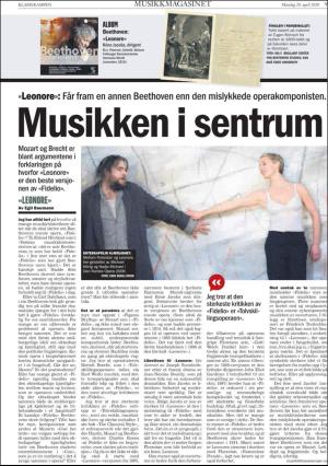 klassekampen_bilag-20200420_000_00_00_009.pdf