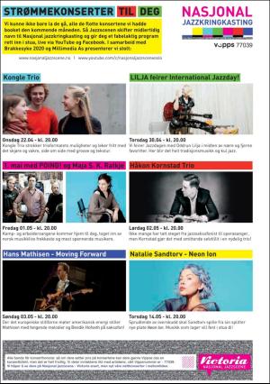 klassekampen_bilag-20200420_000_00_00_010.pdf