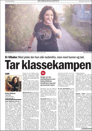 klassekampen_bilag-20200420_000_00_00_011.pdf