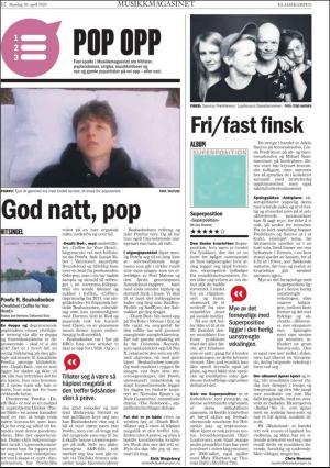 klassekampen_bilag-20200420_000_00_00_012.pdf