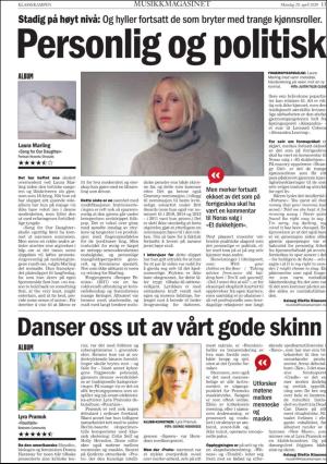 klassekampen_bilag-20200420_000_00_00_013.pdf