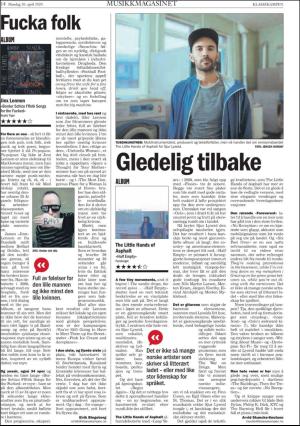 klassekampen_bilag-20200420_000_00_00_014.pdf