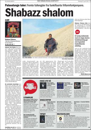 klassekampen_bilag-20200420_000_00_00_015.pdf