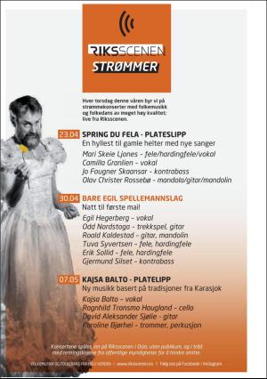 klassekampen_bilag-20200420_000_00_00_016.pdf