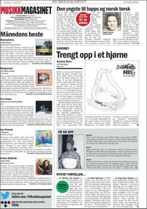 klassekampen_bilag-20200427_000_00_00_002.pdf