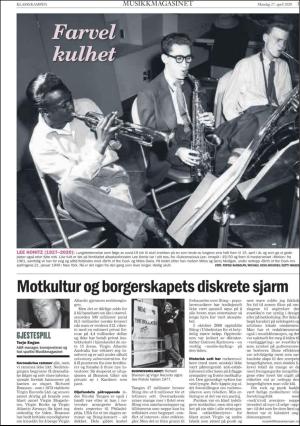 klassekampen_bilag-20200427_000_00_00_003.pdf