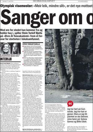 klassekampen_bilag-20200427_000_00_00_004.pdf