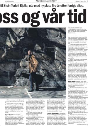 klassekampen_bilag-20200427_000_00_00_005.pdf
