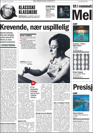 klassekampen_bilag-20200427_000_00_00_006.pdf