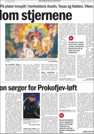 klassekampen_bilag-20200427_000_00_00_007.pdf