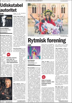 klassekampen_bilag-20200427_000_00_00_008.pdf