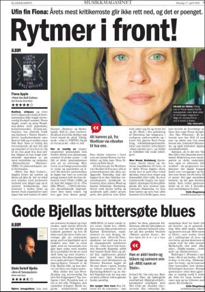klassekampen_bilag-20200427_000_00_00_009.pdf