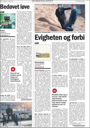 klassekampen_bilag-20200427_000_00_00_010.pdf