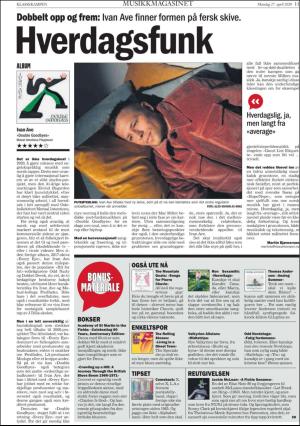 klassekampen_bilag-20200427_000_00_00_011.pdf