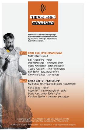 klassekampen_bilag-20200427_000_00_00_012.pdf