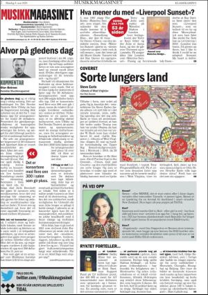 klassekampen_bilag-20200504_000_00_00_002.pdf