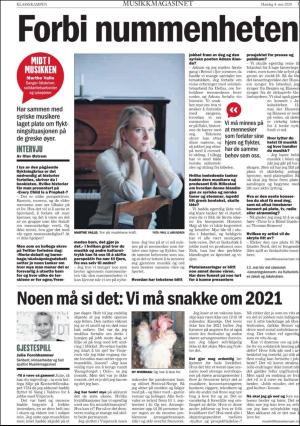 klassekampen_bilag-20200504_000_00_00_003.pdf