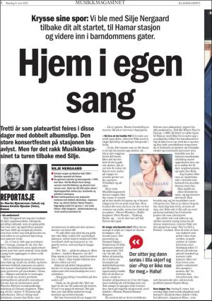 klassekampen_bilag-20200504_000_00_00_004.pdf