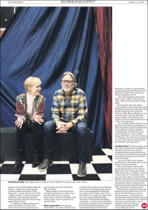 klassekampen_bilag-20200504_000_00_00_005.pdf