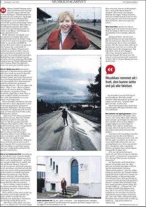 klassekampen_bilag-20200504_000_00_00_006.pdf