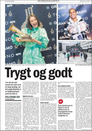 klassekampen_bilag-20200504_000_00_00_007.pdf