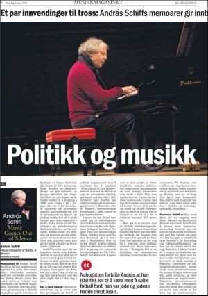 klassekampen_bilag-20200504_000_00_00_008.pdf