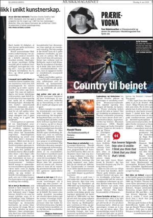 klassekampen_bilag-20200504_000_00_00_009.pdf