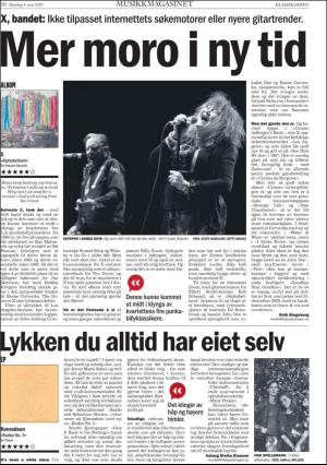 klassekampen_bilag-20200504_000_00_00_010.pdf