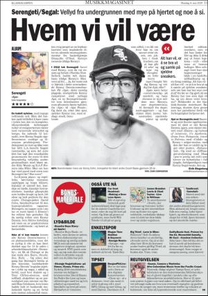 klassekampen_bilag-20200504_000_00_00_011.pdf