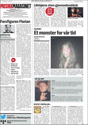 klassekampen_bilag-20200511_000_00_00_002.pdf