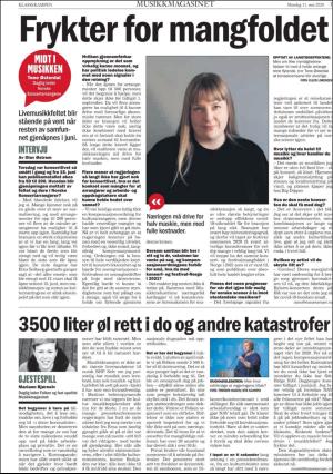 klassekampen_bilag-20200511_000_00_00_003.pdf