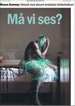 klassekampen_bilag-20200511_000_00_00_004.pdf