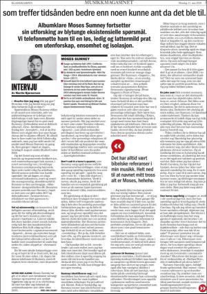 klassekampen_bilag-20200511_000_00_00_005.pdf