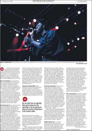 klassekampen_bilag-20200511_000_00_00_006.pdf