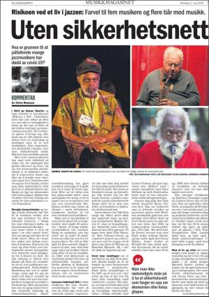 klassekampen_bilag-20200511_000_00_00_007.pdf