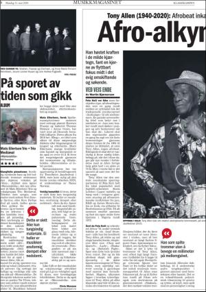 klassekampen_bilag-20200511_000_00_00_008.pdf