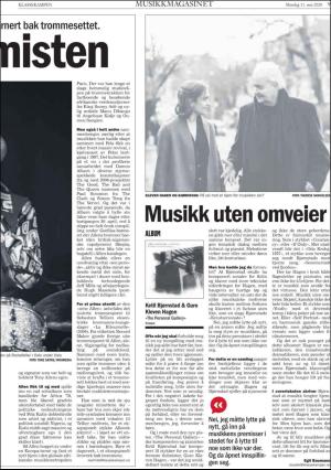 klassekampen_bilag-20200511_000_00_00_009.pdf