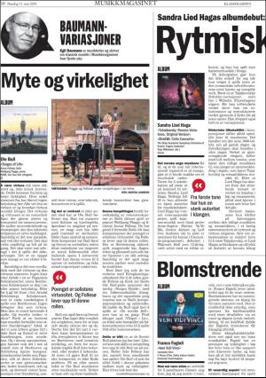 klassekampen_bilag-20200511_000_00_00_010.pdf