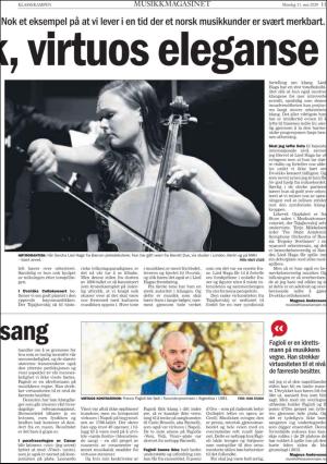 klassekampen_bilag-20200511_000_00_00_011.pdf