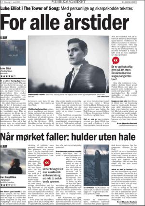 klassekampen_bilag-20200511_000_00_00_012.pdf