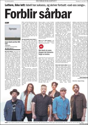 klassekampen_bilag-20200511_000_00_00_013.pdf