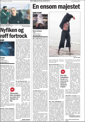 klassekampen_bilag-20200511_000_00_00_014.pdf