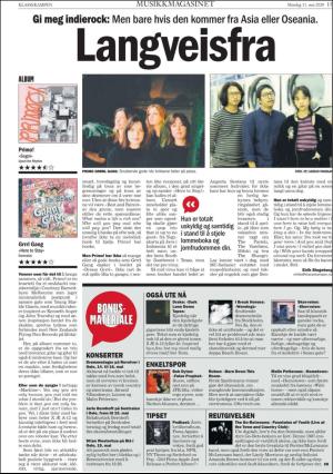 klassekampen_bilag-20200511_000_00_00_015.pdf