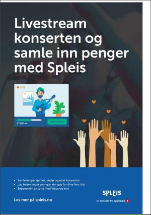 klassekampen_bilag-20200511_000_00_00_016.pdf