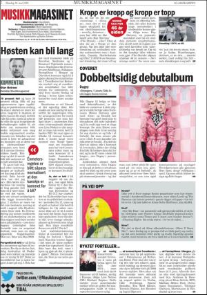 klassekampen_bilag-20200518_000_00_00_002.pdf