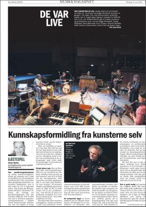 klassekampen_bilag-20200518_000_00_00_003.pdf
