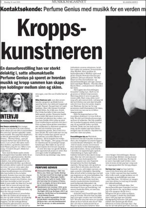 klassekampen_bilag-20200518_000_00_00_004.pdf