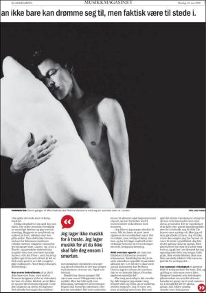 klassekampen_bilag-20200518_000_00_00_005.pdf