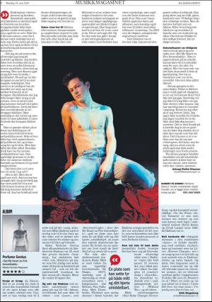 klassekampen_bilag-20200518_000_00_00_006.pdf