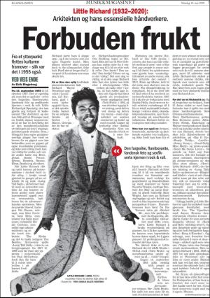 klassekampen_bilag-20200518_000_00_00_007.pdf